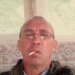 Юрий , 52 года