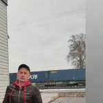 Дмитрий, 41 год